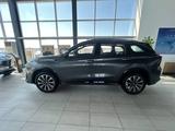 Changan CS75 Plus Tech 2025 годаүшін14 271 500 тг. в Кульсары – фото 3