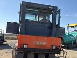 Hamm  GRW Series (10-24) 2008 года за 18 000 000 тг. в Усть-Каменогорск – фото 3