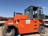 Hamm  GRW Series (10-24) 2008 года за 18 000 000 тг. в Усть-Каменогорск – фото 2