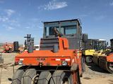 Hamm  GRW Series (10-24) 2008 года за 18 000 000 тг. в Усть-Каменогорск