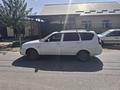 ВАЗ (Lada) Priora 2171 2012 годаүшін1 100 000 тг. в Шымкент – фото 3