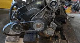 Двигатель на honda inspire honda saber. Хонда Инспаер Сабер за 285 000 тг. в Алматы