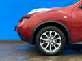 Nissan Juke 2013 года за 7 050 000 тг. в Алматы – фото 6