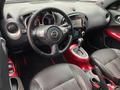 Nissan Juke 2013 года за 7 050 000 тг. в Алматы – фото 8