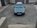 Volkswagen Passat 1989 года за 950 000 тг. в Шымкент – фото 2