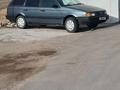 Volkswagen Passat 1989 года за 950 000 тг. в Шымкент – фото 12
