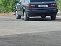 Volkswagen Passat 1989 года за 950 000 тг. в Шымкент – фото 13