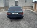 Volkswagen Passat 1989 года за 950 000 тг. в Шымкент