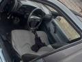 Volkswagen Passat 1989 года за 950 000 тг. в Шымкент – фото 5