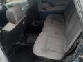 Volkswagen Passat 1989 года за 950 000 тг. в Шымкент – фото 6