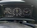 Volkswagen Passat 1989 года за 950 000 тг. в Шымкент – фото 7