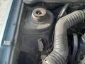 Volkswagen Passat 1989 года за 950 000 тг. в Шымкент – фото 9