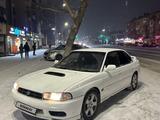 Subaru Legacy 1998 годаүшін1 900 000 тг. в Караганда