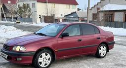 Toyota Avensis 1998 года за 2 000 000 тг. в Астана