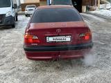 Toyota Avensis 1998 года за 2 000 000 тг. в Астана – фото 5