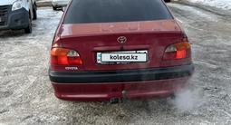 Toyota Avensis 1998 года за 2 000 000 тг. в Астана – фото 5