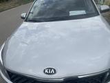 Kia Rio 2020 годаүшін6 822 246 тг. в Павлодар – фото 3