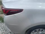 Kia Rio 2020 годаүшін6 822 246 тг. в Павлодар