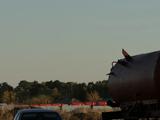 ВАЗ (Lada) 2110 2005 года за 500 000 тг. в Акколь (Аккольский р-н)