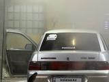 ВАЗ (Lada) 2110 2005 года за 500 000 тг. в Акколь (Аккольский р-н) – фото 3