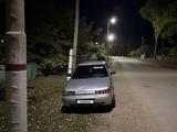 ВАЗ (Lada) 2110 2005 года за 500 000 тг. в Акколь (Аккольский р-н) – фото 2