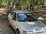 ВАЗ (Lada) 2110 2005 года за 500 000 тг. в Акколь (Аккольский р-н) – фото 4