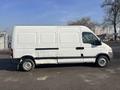 Opel Movano 2004 годаүшін3 500 000 тг. в Алматы – фото 5