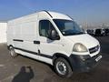 Opel Movano 2004 годаүшін3 500 000 тг. в Алматы – фото 7