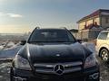 Mercedes-Benz GL 450 2007 годаүшін7 500 000 тг. в Алматы – фото 3