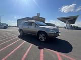 Lexus RX 300 2000 годаfor5 500 000 тг. в Кызылорда – фото 3