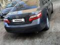 Toyota Camry 2006 года за 7 000 000 тг. в Караганда – фото 2