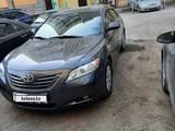 Toyota Camry 2006 года за 7 000 000 тг. в Караганда