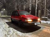 Mitsubishi Space Runner 1992 годаfor680 000 тг. в Алматы – фото 2