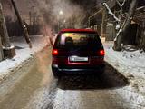 Mitsubishi Space Runner 1992 годаfor680 000 тг. в Алматы – фото 3