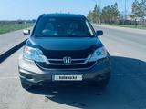 Honda CR-V 2011 года за 7 400 000 тг. в Астана