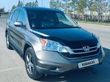 Honda CR-V 2011 года за 7 400 000 тг. в Астана – фото 5