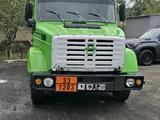 ЗиЛ  4331 1993 года за 6 500 000 тг. в Алматы