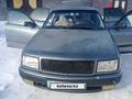Audi 100 1991 года за 2 200 000 тг. в Павлодар – фото 6