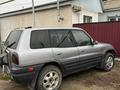 Toyota RAV4 1996 года за 3 000 000 тг. в Алматы