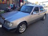 Mercedes-Benz E 230 1992 года за 1 500 000 тг. в Жаркент