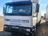 DAF  65 ATI/CF 1996 года за 4 200 000 тг. в Шымкент