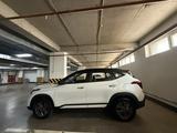 Kia Seltos 2024 годаүшін9 100 000 тг. в Астана – фото 4