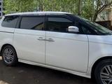 Автошторки LUTOR/Honda Elysion/Астана за 12 000 тг. в Астана