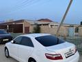 Toyota Camry 2006 годаfor6 000 000 тг. в Жанаозен – фото 3