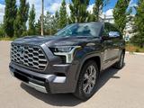 Toyota Sequoia 2023 года за 62 000 000 тг. в Костанай