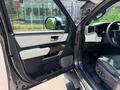 Toyota Sequoia 2023 года за 62 000 000 тг. в Костанай – фото 10