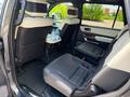 Toyota Sequoia 2023 года за 62 000 000 тг. в Костанай – фото 11