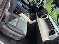 Toyota Sequoia 2023 года за 62 000 000 тг. в Костанай – фото 13