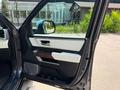 Toyota Sequoia 2023 года за 62 000 000 тг. в Костанай – фото 14