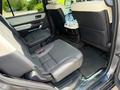 Toyota Sequoia 2023 года за 62 000 000 тг. в Костанай – фото 15